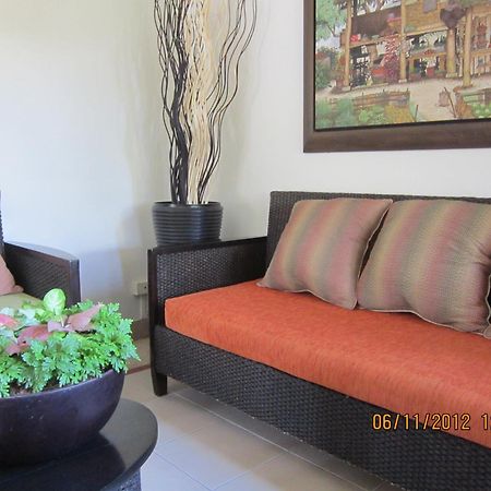 La Maison Huahin Kültér fotó